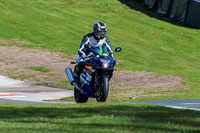 Oulton-Park-20th-March-2020;PJ-Motorsport-Photography-2020;anglesey;brands-hatch;cadwell-park;croft;donington-park;enduro-digital-images;event-digital-images;eventdigitalimages;mallory;no-limits;oulton-park;peter-wileman-photography;racing-digital-images;silverstone;snetterton;trackday-digital-images;trackday-photos;vmcc-banbury-run;welsh-2-day-enduro